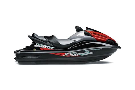 2023 Kawasaki Ultra 310lx S Wasserfahrzeug Und Jet Ski Kaufen Yachtworld