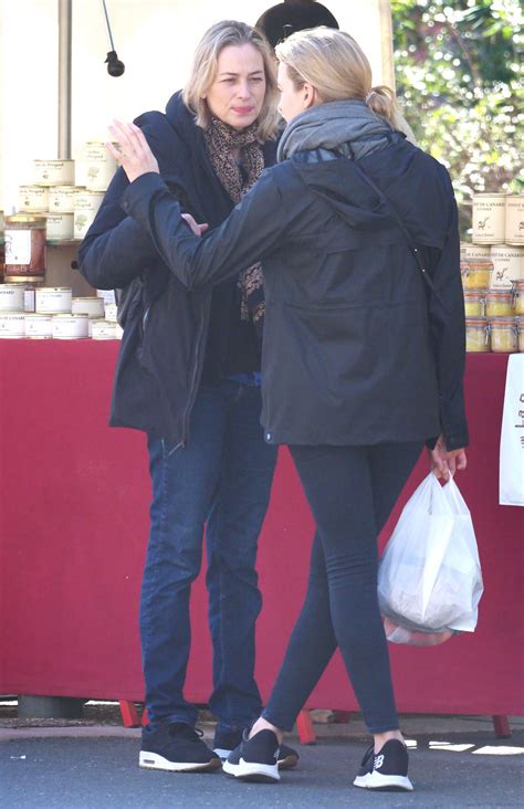 Jun 03, 2021 · swiatek storms into paris third round; JODIE COMER onthe Set of The Last Duel in France 02/15 ...