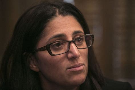 dr mona hanna attisha set to testify for state official in flint water case