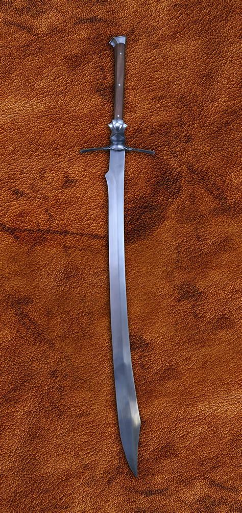 Medieval Swords Battle Ready Swords Darksword Armory Fantasy Sword