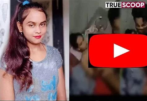 Shilpi Raj Mms Leaked Video Man Who Recorded Bhojpuri Singer S Naked