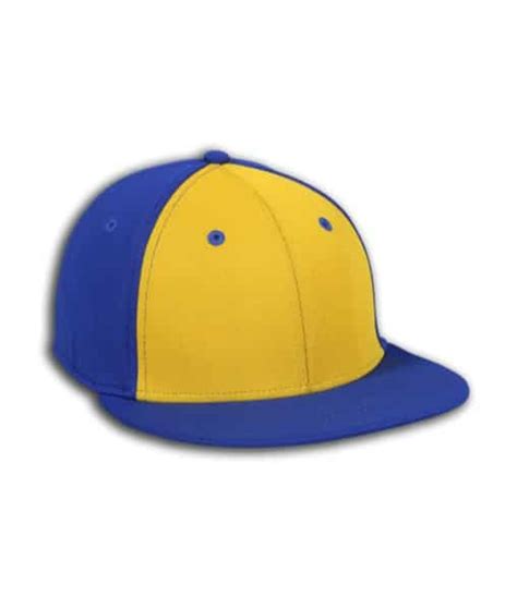 Infant Baseball Caps Infant Softball Fastpitch Caps Custom