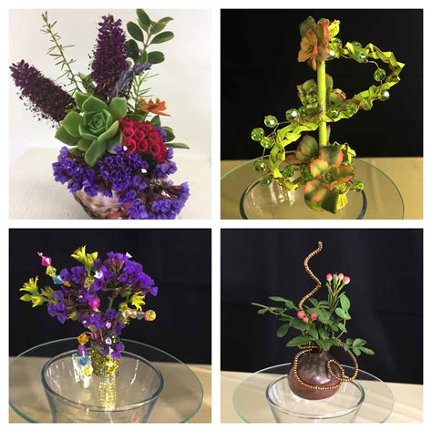 Priticious - Blog for Gardening, Craft and Hobbies