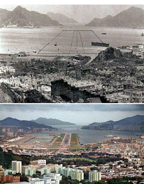 For faster navigation, this iframe is preloading the wikiwand page for 宋皇臺站. 100年前九龍好去處：宋王臺聖山遺址 - Watershed