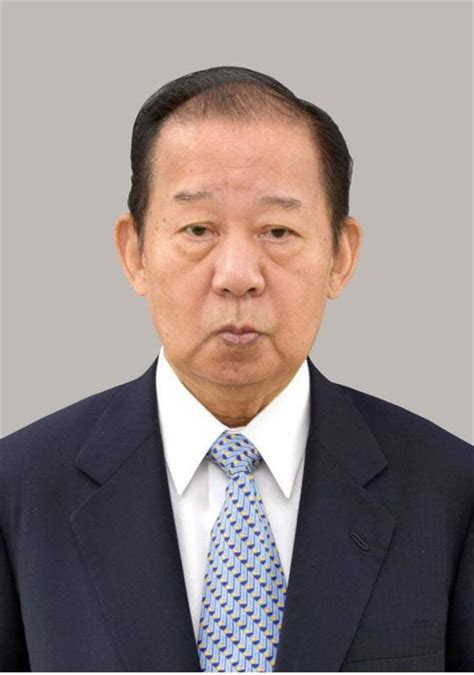 If your post is a meme on this list and is uninventive, it can be removed. 二階幹事長、岸田政調会長留任へ 首相方針、党の安定重視 ...