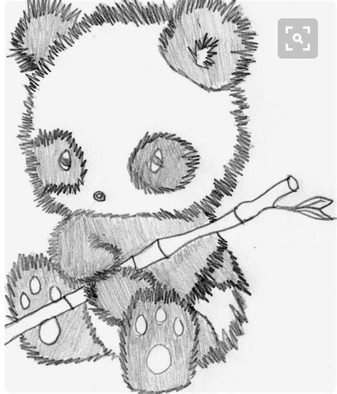 Familia crood vremuri noi 2020 desene animate filme online dublate si subtitrate in limba romana the croods 2 a new age. 33 dintre cele mai bune imagini din Desene În Creion pe Pinterest