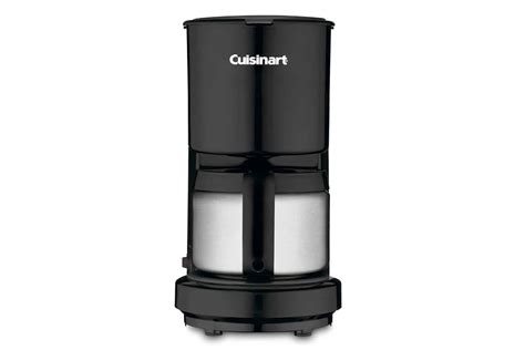 Top 11 Best 1 4 Cup Coffee Maker Ban Tra Dep