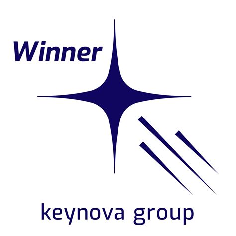 The Hartford’s Small Commercial Digital Capabilities Rated Best In The