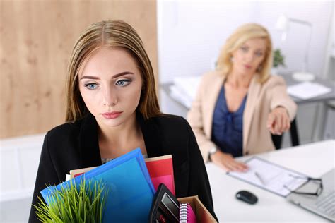 What Is A Hostile Work Environment Popham Law Firm Kansas City