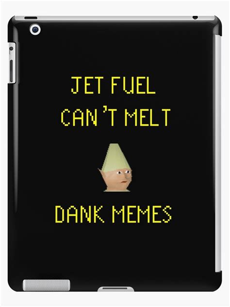 21 Dank Memes Jet Fuel Factory Memes