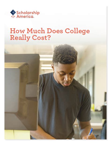 Free calculator to estimate how much college will cost in the u.s. Free Ebook: How Much Does College Really Cost?