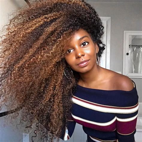 See This Instagram Photo By Sunitav Curly Hair Natural Hair