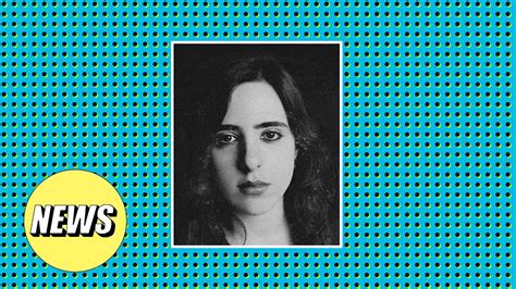 Laura Nyro To Get A Well Deserved Box Set News Youtube