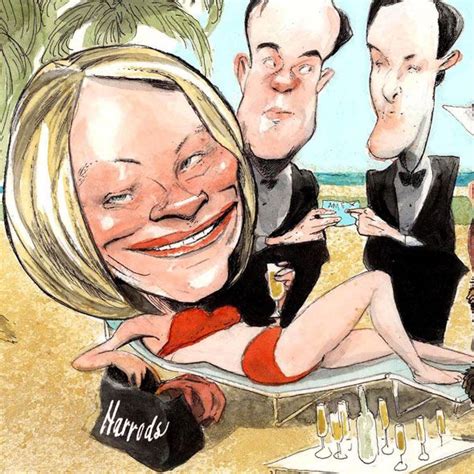 Bernie madoff's hamptons beach house sold to its original developers for less than $10 million in 2009, which helped partially repay swindled investors in madoff's $65 billion scam. Meet the Madoff Minions - Mother Jones