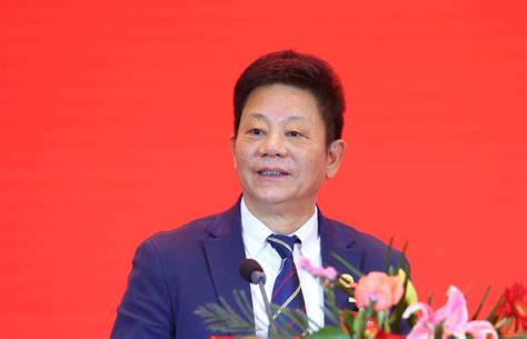 折射 形成双晶 形成叶子 形成叶子的过程 形成叶状 形成器组件 形成回路 形成因素 形成国库债务的行为 形成国库支出的行为 形成圆锥形 形成地址 形成. 汪力成——友谊与市场，共促中非发展 - 中非民间商会官方网站