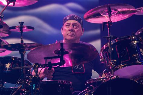 Sorry We Lied Everythings Not Okay Neil Pearts Sister Recalls