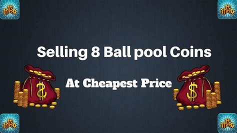 8 ball pool coins seller speacial discount for first time buyers also give free coins and gifts to daily buyer | mobile no. 8 ball pool coin seller - Home | Facebook