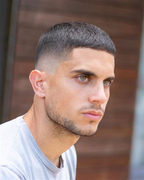 Clean cut terrorist 1 episode, 2019. The Edgar Haircut: 15 Cool Styles To Rock In 2021