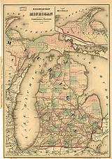 Free Wood Michigan Pictures