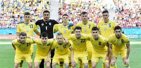 Хотите получать уведомления от проекта «чемпионат европы по футболу 2020/uefa euro 2020»? Футбол. Сборная Украины вышла в плей-офф Евро-2020 ...