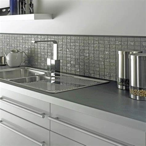 Check spelling or type a new query. Kitchen Tile Decals - Our Pick of the Best | Kitchen wall ...