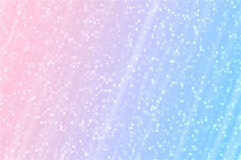 10 Confetti Glitter Backgrounds 161750 Backgrounds Design Bundles