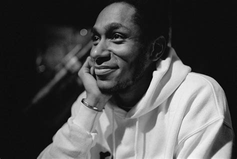 US Rapper Mos Def Barred From Entering… The US | Three Men On A Boat