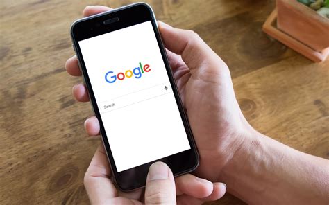 Google's Mobile-first Index: What You Need to Know | My ...