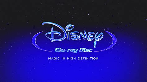 最も人気のある Blu Ray Disc Logo カトロロ壁紙