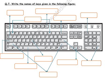 Check spelling or type a new query. View Job Application Letter Format Cbse Class 11 ...