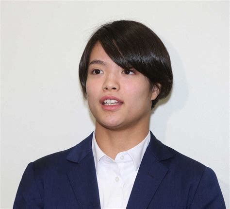See full list on ja.wikipedia.org 阿部詩、父の誕生日に最高の"プレゼント" 日本女子52キロ級 ...