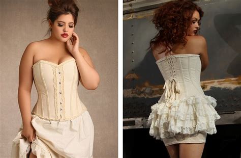 plus size valentine lingerie 5 tips that will make you a goddess