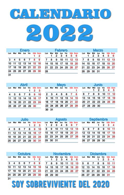 Calendario 2023 De Bolsillo Para Imprimir Imagesee Imagesee