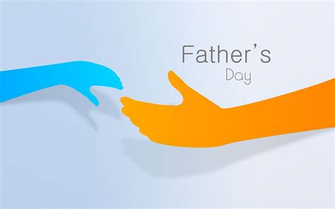 Happy Fathers Day 2021 Wallpapers Wallpaper Cave