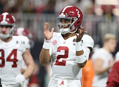 2 441 видео 738 553 просмотра обновлено сегодня. ESPN's Stephen A. Smith slammed Jalen Hurts following ...