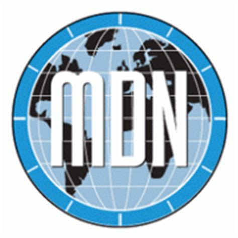 Download World Wide Technology Logo Vector (.AI) Free Download