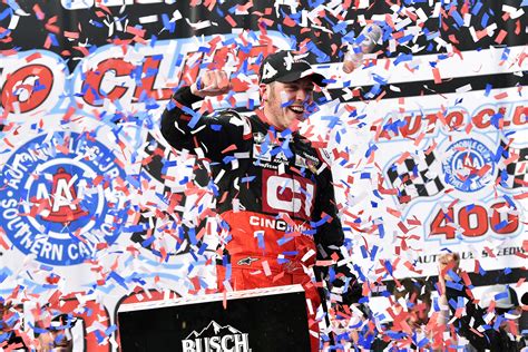Bowman honored to take over legendary No. 48 Chevrolet | Hendrick