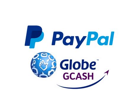 Make sure that your bank account is connected, not paypal. How To Transfer Money From Paypal To GCash?