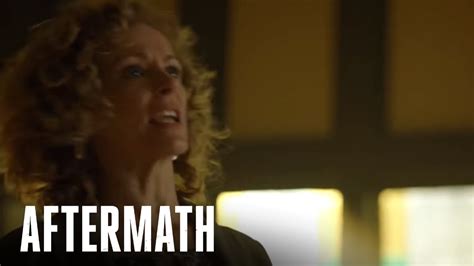 Aftermath Season 1 Episode 6 Three Wishes Syfy Youtube