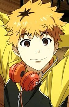The commission of counter ghoul is the only organization fighting the ghoul menace, and in order to get the upper hand on their targets, the ccg has instituted a new program where operatives are implanted with kakuho. hide tokyo ghoul - Google'da Ara | anime | Pinterest ...