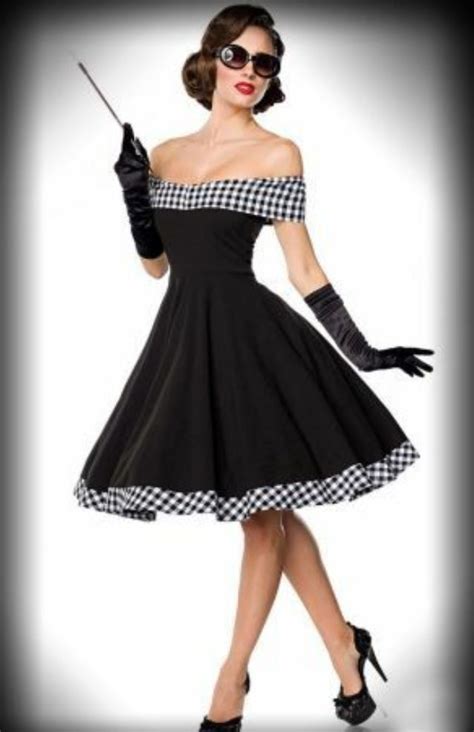 pin by marbella lopez on rockabilly retro dress rockabilly dress vintage dresses
