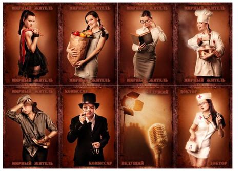 Check spelling or type a new query. Playing cards "MAFIA" on Behance | Mafia, Playing cards, Cards