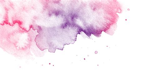 Maybe you would like to learn more about one of these? How to Create a Watercolor Photoshop Brush - Every-Tuesday