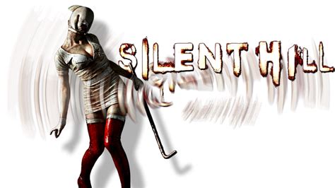 Silent Hill Picture Image Abyss