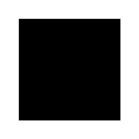 The woodside logo is an example of the energy industry logo from australia. Woodside Petroleum logo vector