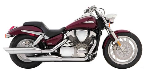 2020 popular 1 trends in automobiles & motorcycles, tools with 1300 honda shadow and 1. 2007 Honda VTX1300 | Top Speed
