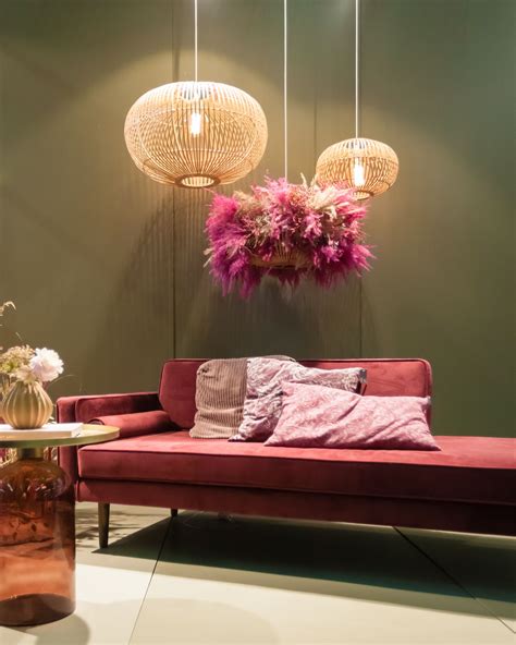 Axt Magazine Sage And Plum Living Room Colour Palette Color Palette