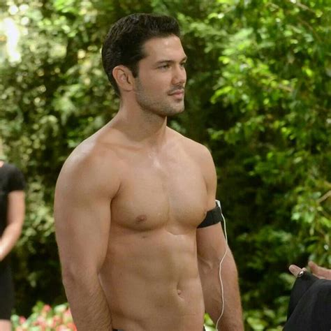 Pin On Ryan Paevey