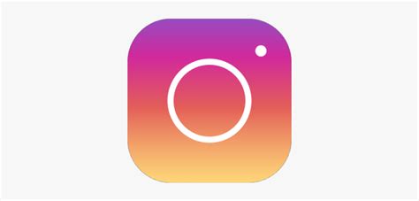 Instagram Logo Small 10 Free Cliparts Download Images On Clipground 2020