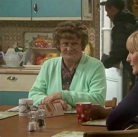Pin By Jim Higgins On Mrs Browns Boys Mrs Browns Boys Hysterically